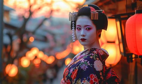 Festivals Traditionnels Japonais Aper U Complet Des V Nements