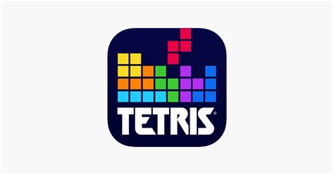 ‎tetris® On The App Store