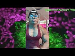 Hulk 2003 Gay Porn Taka Muscle Growth Hulk Fetish Xxx Mobile Porno Videos Movies