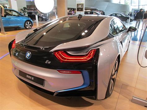 bmw  verbrauch tabelle der daten plugin hybrid