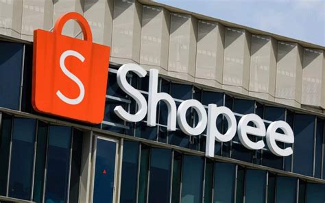 Cara Melihat Total Belanja Di Shopee Haluan Lifestyle