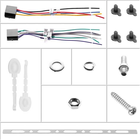 Aparelho De Som Bluetooth N Utico Boss Marinizado Usb Mp Abrolhos