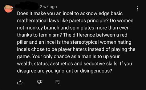 Can Anyone Translate R Iamverysmart