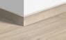 Plinthe Quick Step Mdf D Cor Bois Havana Naturel Mono H X L