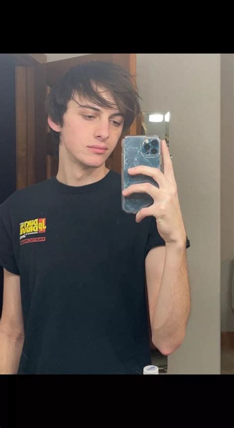 Hope Everyone Had A Good Day Nudes Gaybrosgonemild Nude Pics Org