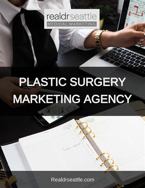 Plastic Surgery Marketing - Plastic Surgery Marketing - Page 1 | Flip