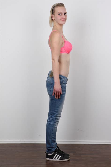 ALL Named Katerina Czech Porn Pic