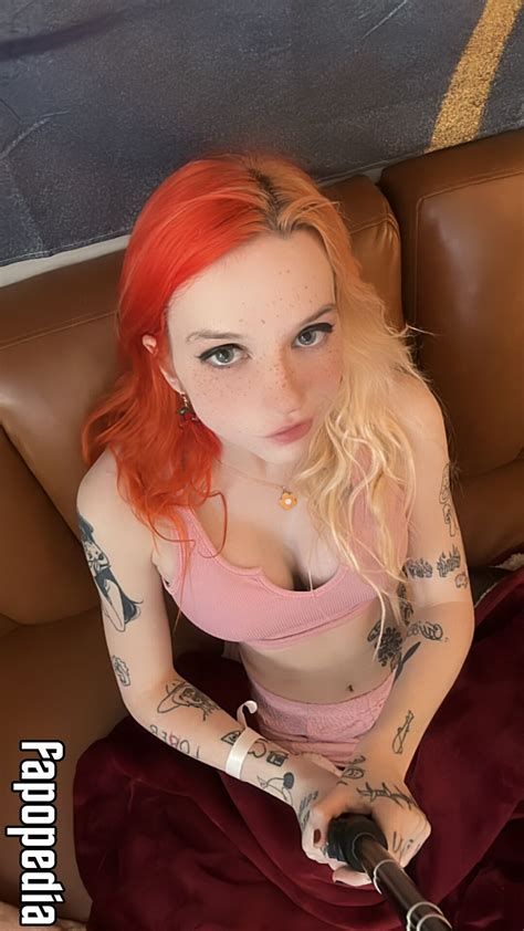 Strawberryswitch Nude OnlyFans Leaks Photo 3884661 Fapopedia