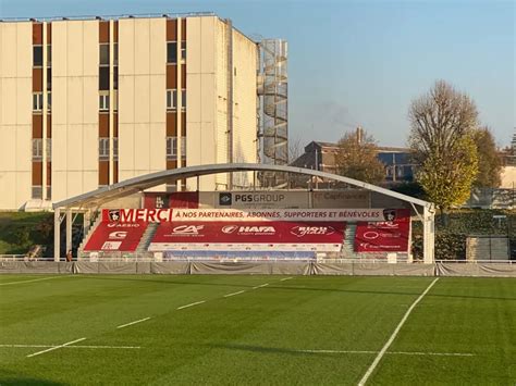 enseigne covering Afficher du lourd à Rouen avec dekale