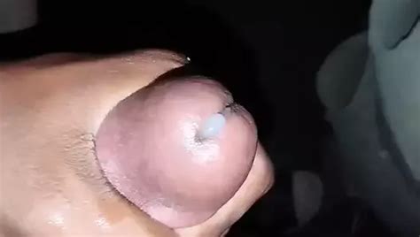 Super Killer Gay Porn Creator Videos Free Amateur Nudes Xhamster