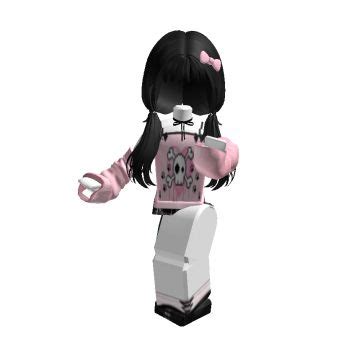 Proxvvy S Profile Cool Avatars Roblox Lol