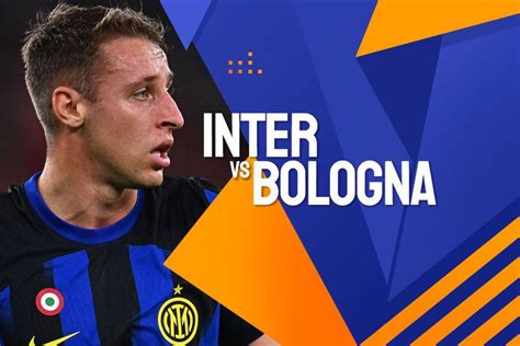 Prediksi Inter Milan Vs Bologna 21 Desember 2023 Bola Net