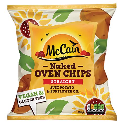 Mexican Potato Chips Brands Hot Sex Picture