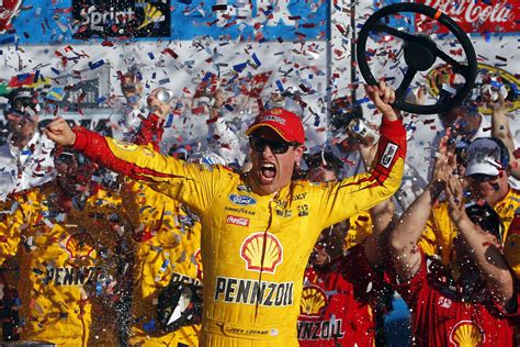 9 Nascar Drivers Explain Why Theyre Each Going To Win The Daytona 500