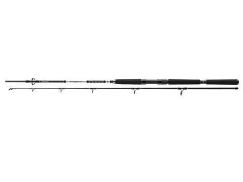 Daiwa Bg Offshore Boat Sea Fishing Rods Protackleshop