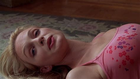 Heather Graham Nude Porn Videos Sex Tapes Celebrity Hot XXX Rated Sex Scenes XHamster