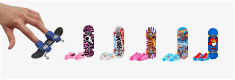 Hot Wheels Skate llega a Latinoamérica CDF Gaming