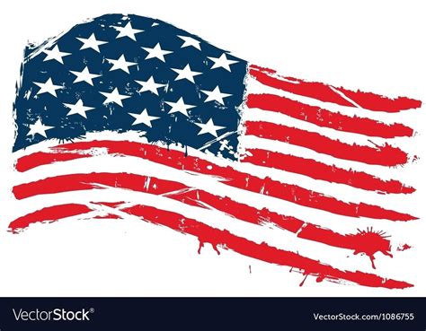 Distressed Flag Vector at Vectorified.com | Collection of Distressed Flag Vector free for ...