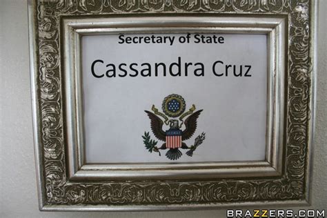 Latina Pornstar Cassandra Cruz Gets A Hard Cock In Her Tight Cunt Porn Pictures XXX Photos Sex