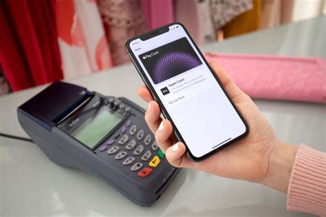 How To Use Apple Pay With Your IPhone Tom S Guide