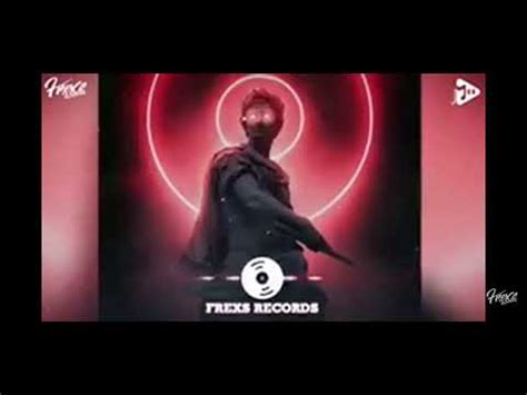 EDM remix hot nhất YouTube