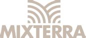 Mixterra | Acabados naturales a base de tierras de colores listos para ...