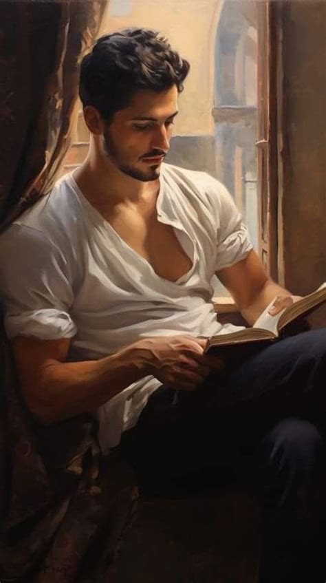 Pin by Maurine Winandy on modèles in 2024 Character inspiration male