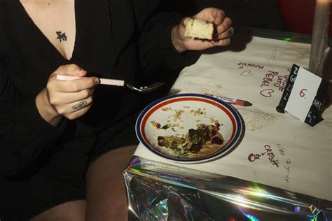 34travel.me – журнал о новой культуре путешествий