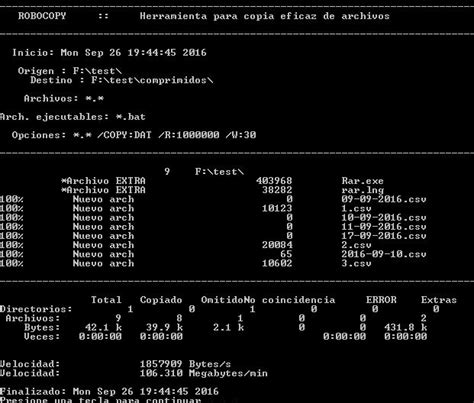 Crear Archivo Bat Para Ejecutar Programa Actualizado Enero