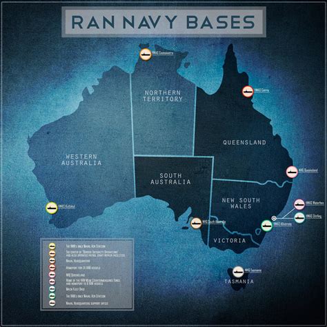 Does Australia Have Military Bases In Other Countries at Angela Harper blog