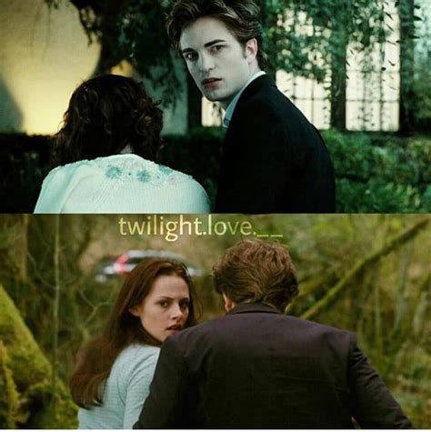 Pin By Jammyjaya On Twilight Twilight Saga Twilight Facts Twilight