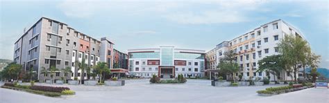 iare iare  engineering college