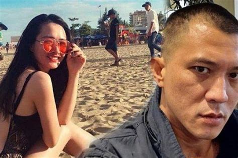 Chàng trai Mường làm đủ nghề lấy vợ hot girl giờ ngày càng táo bạo trên màn ảnh Tạp chí