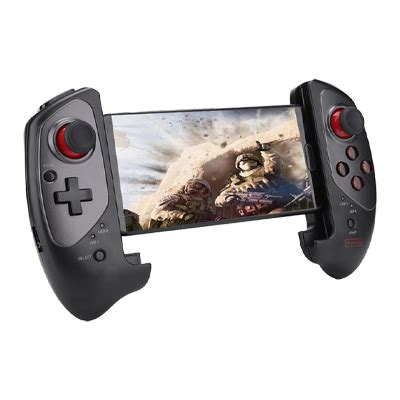 Los Mejores GamePads para Tablets 2024 Potencia y Precisión