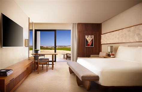 Nobu Hotel - The Sun Secret Collection