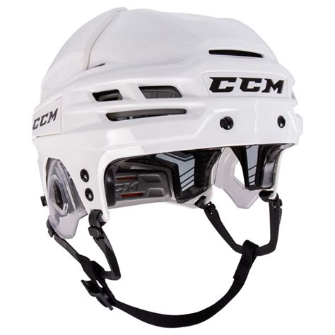 Шлем игрока CCM TACKS 910 купить в интернет-магазине ПроХоккей