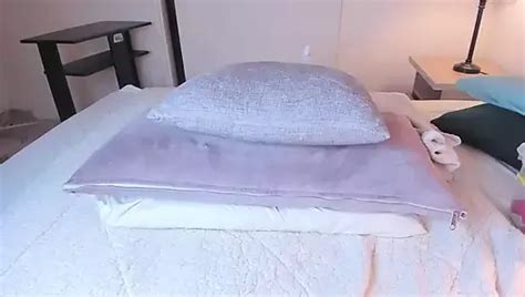 Fisico HD Porn Video XHamster