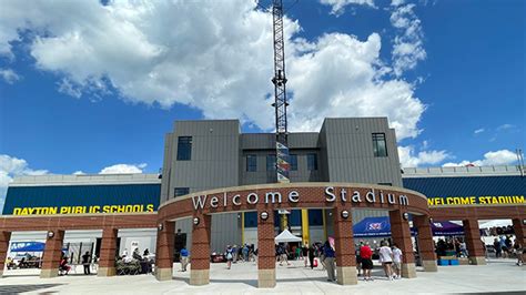 MileSplit Live Results OHSAA State Championships Day 2