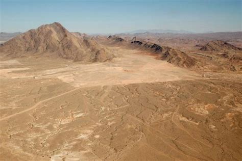 Bacterias en Marte el Curiosity llevó polizones al planeta rojo