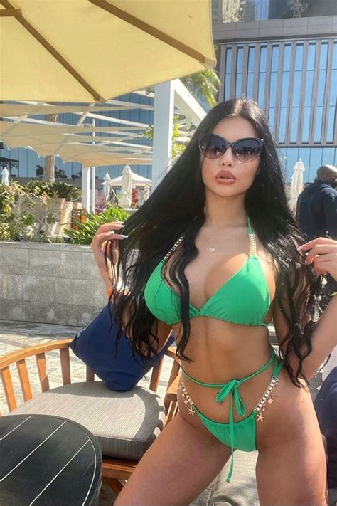 Nuri Giyim Ye Il Ta L Bikini Set Elbisebul