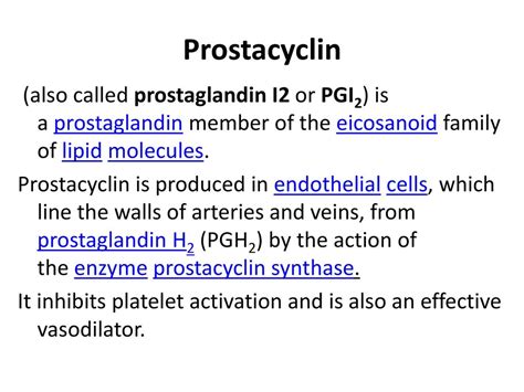 Biological Membranes. - ppt download