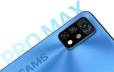 UMIDIGI A11 Pro Max Price/Specs/Review - UMIDIGI