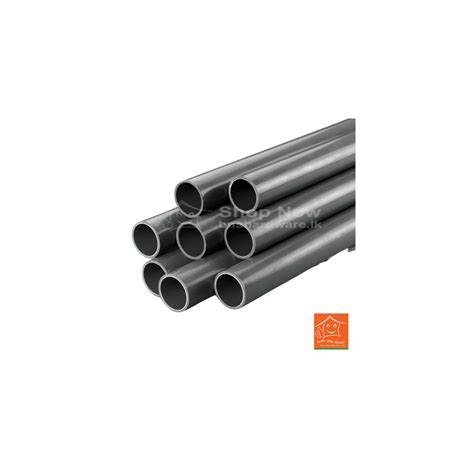 National Pvc Pressure Pipes Pe Mm Mm