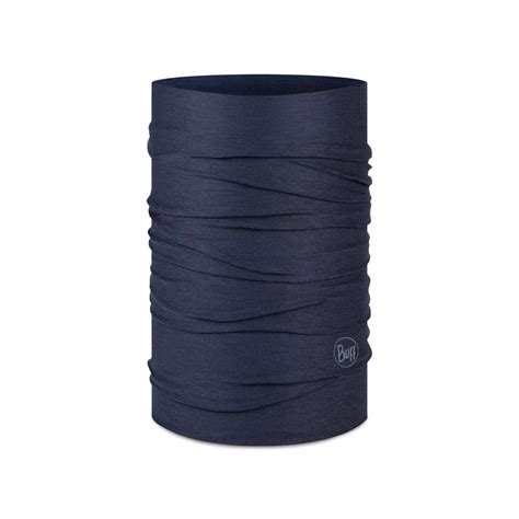 buff coolnet uv neckwear
