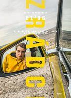 Zradci Nude Scenes Aznude