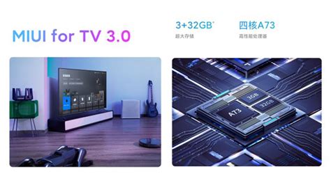 Redmi Smart TV X 2022 W 55 Inch And 65 Inch Displays Now Official