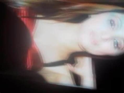 Fuck Sanober Kabir Gay Man Porn XHamster