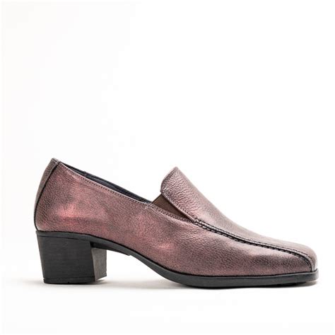 Riverty Shoes - Tienda de Calzado Fabricado en España