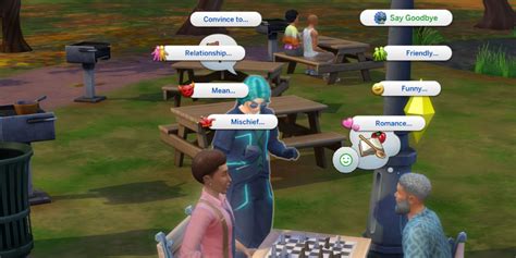 How To Complete Blast The Past Week 3 Quests In The Sims 4