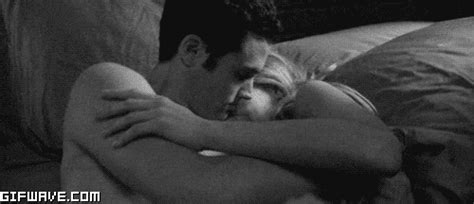 Mastering This One Simple Trick Will Make You Better At Sex Maxim